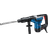 Bosch GBH 5-40 D Professional