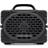 Turtlebox Gen 2 Black