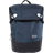 AEVOR Daypack - Proof Petrol
