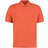 Kustom Kit Klassic Superwash Polo Shirt - Orange