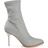 Journee Collection Gizzel - Grey