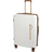 Cavalet Viken 77cm - Ivory