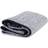 Dogman Cloth 4x4m Silver