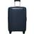 Samsonite Upscape Spinner Expandable 68cm - Blue Nights