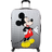 American Tourister Disney Legends Spinner 75cm - Mickey Mouse Polka Dot