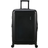 American Tourister DashPop Spinner 67cm - True Black