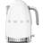 Smeg 50's Style KLF04WHUK