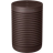 Bang & Olufsen BeoSound Explore Chestnut