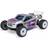 Losi Micro-T 2S 2WD Stadium Truck RTR LOS-1392T2 Silver