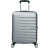 American Tourister Flashline Spinner 55cm - Sky Silver