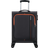 American Tourister Sea Seeker Spinner 55cm - Charcoal Grey