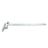 Habo Hook Hinge Bent 212B 7625 1st
