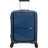American Tourister Airconic Spinner Front Loader 55cm - Midnight Navy