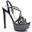 Chinese Laundry Teaser2 - Black Patent
