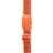 Samsonite Travel Accessories Luggage Strap 38mm - Orange