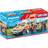 Playmobil Emergency Doctors Car with Equipment 71037