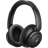 Soundcore Life Q30 Black