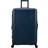American Tourister DashPop Spinner 77cm - Midnight Blue