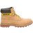 Caterpillar Colorado 2.0 - Honey Reset