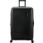 American Tourister DashPop Spinner 77cm - True Black
