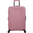 American Tourister DashPop Spinner 67cm - Lilas Pink