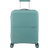 American Tourister Airconic Spinner 55cm - Dusty Turquoise
