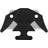 Martor Replacement Blades for Secumax Blade no. 3550 10pcs Knife