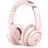 Soundcore Life Q30 Pink