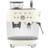 Smeg 50's Style EGF03CRUK