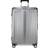 Samsonite Lite-Box Alu Spinner 76cm - Aluminium