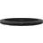 BERG Sports Favorit InGround 430cm Grey