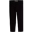 Levi's Toddler Pull-On Jeggings - Black (373500271)