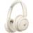 Soundcore Life Q30 White