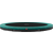 BERG Sports Favorit InGround 430cm Green