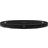 BERG Sports Favorit InGround 430cm Black