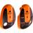 3M Peltor Earmuffs WS Alert