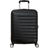American Tourister Flashline Spinner 55cm - Shadow Black