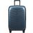 Samsonite Attrix 69cm - Steel Blue