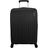 American Tourister Rejoy Spinner 68cm - True Black