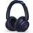 Soundcore Life Q30 Blue