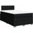 vidaXL 3289323 Kontinentalseng 120x190cm