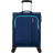 American Tourister Sea Seeker Spinner 55cm - Combat Navy
