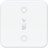 Ubiquiti UACC-FM Magnetic Wall Mount