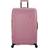 American Tourister DashPop Spinner 77cm - Lilas Pink