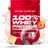 Scitec Nutrition Whey Protein Professional - Strawberry White Chocolate 1000g
