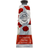 Durance Soft Hand Cream Pretty Poppy 30ml