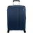 American Tourister Rejoy Spinner 68cm - Navy Blue