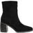 Journee Collection Sloann - Black
