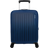American Tourister Rejoy Spinner 55cm - Navy Blue