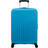 American Tourister Rejoy Spinner 68cm - Azure Blue